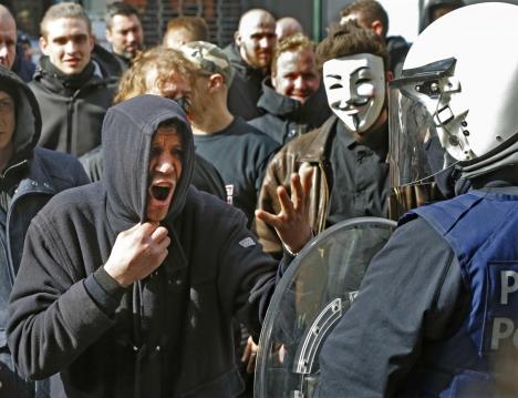 brisel-protesti-mars-protiv-straha.jpg