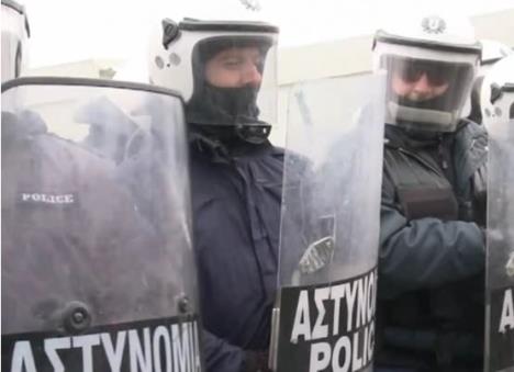 protest-idomeni.jpg