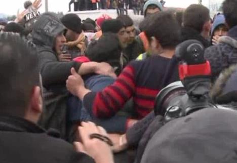 protest-idomeni.jpg