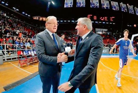 ivkovic-obradovic.jpg