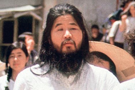 cizuo-macumoto-soko-asahara.jpg