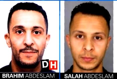 brahim-salah-abdeslam.jpg