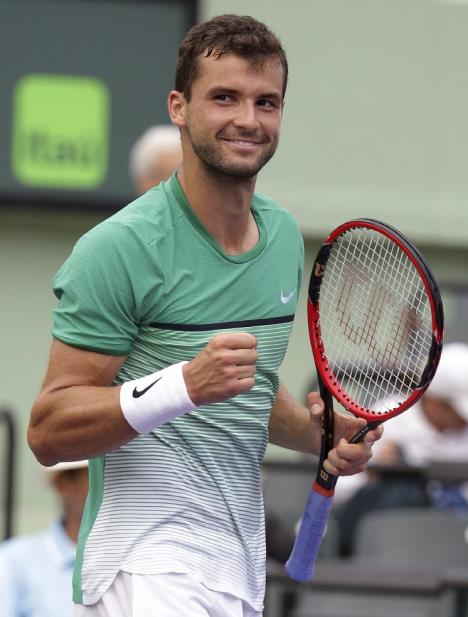 grigor-dimitrov.jpg