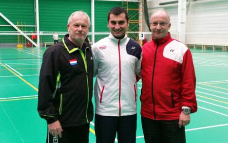 badminton-igor-sesic.jpg