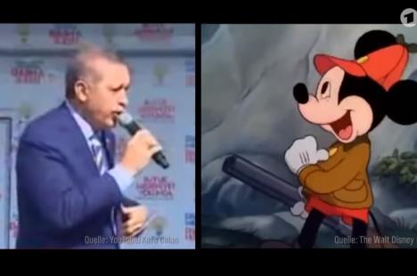 erdogan-satiricna-pesma-satiricni-video.jpg