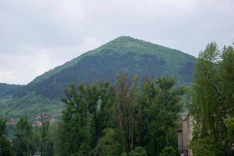 piramida-visoko.jpg