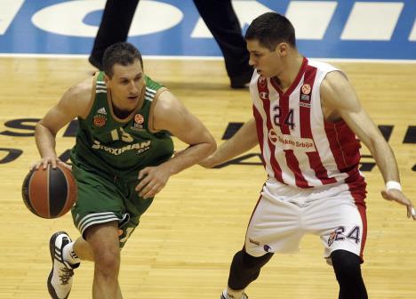 dimitris-dijamantidis.jpg