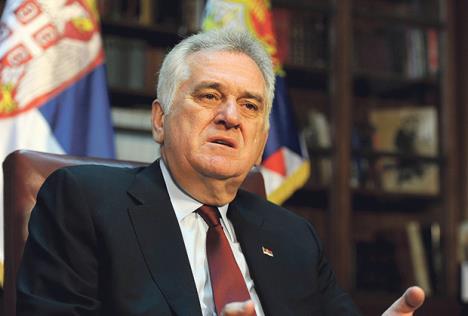 tomislav-nikolic.jpg