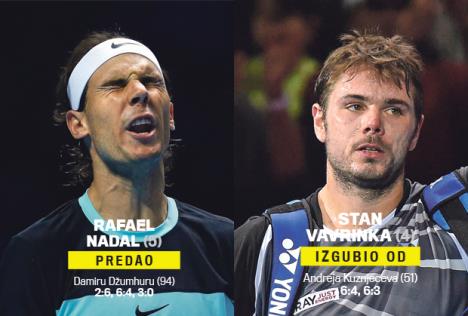 rafael-nadal-stan-vavrenka.jpg