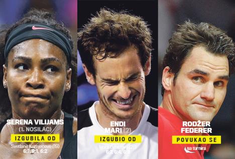 rodzer-federer-endi-marej-serena-vilijams.jpg