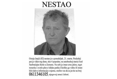 nestao-ostoja-janjic.jpg