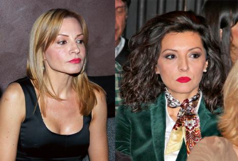dubravka-mijatovic-lana-sekulic.jpg