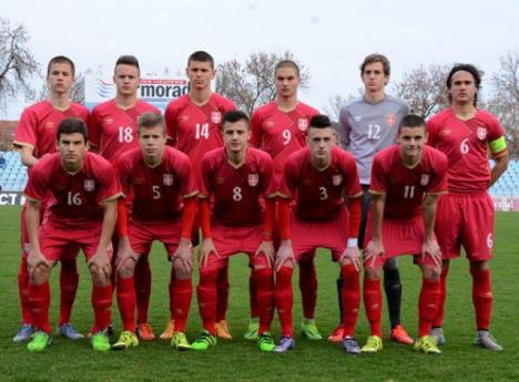 kadetska-reprezentacija-srbije-u17.jpg
