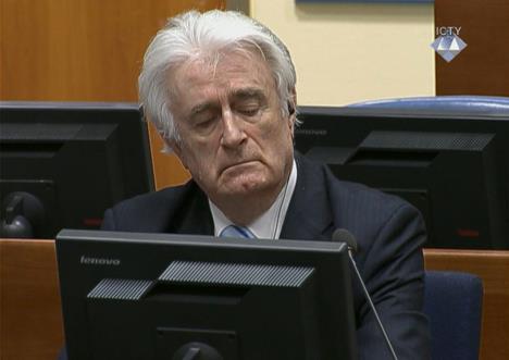 radovan-karadzic-ap-24-mart-2016.jpg