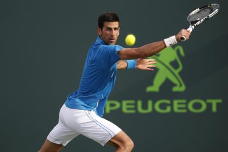 novak-djokovic-majami.jpg