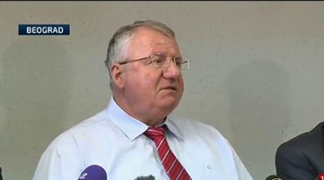 vojislav-seselj.jpg