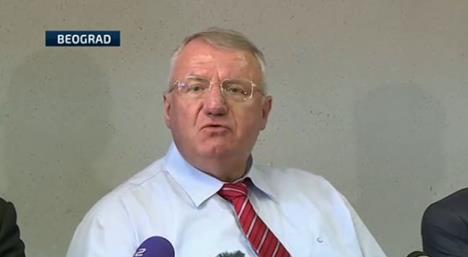 vojislav-seselj.jpg