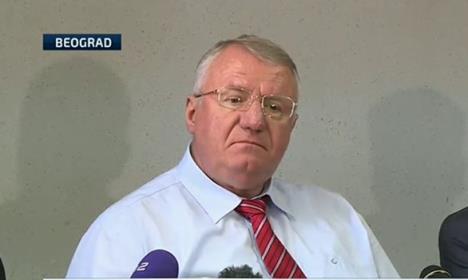 vojislav-seselj.jpg