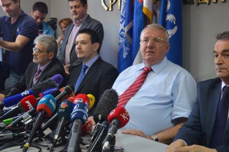 vojislav-seselj-oslobadjajuca-presuda-konferencija.jpg