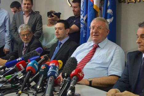 vojislav-seselj-oslobadjajuca-presuda-konferencija.jpg