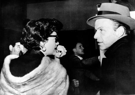 ava-gardner.jpg