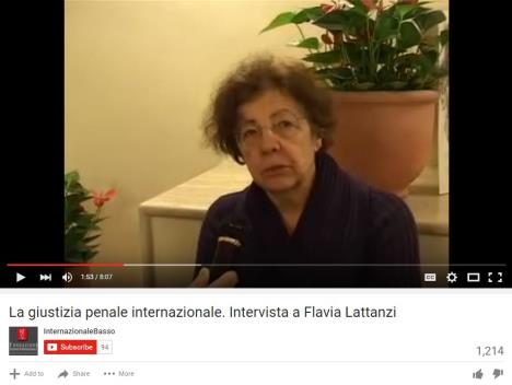 flavija-latanci.jpg