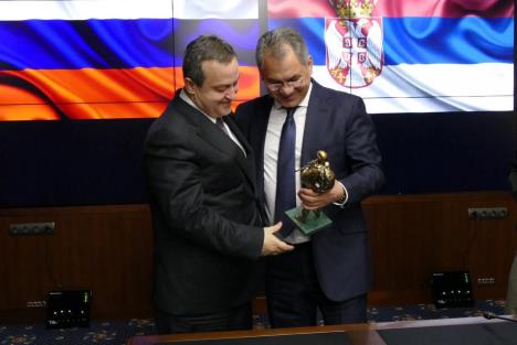 dacic-sojgu-fonet-31-mar-2016.jpg