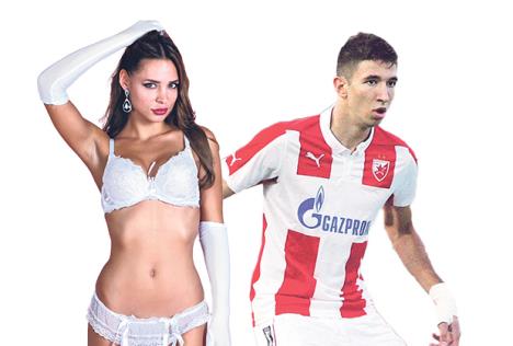 marko-grujic-natasa-savija.jpg