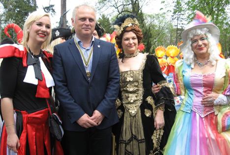 rakovicki-karneval-rakovica-beograd.jpg