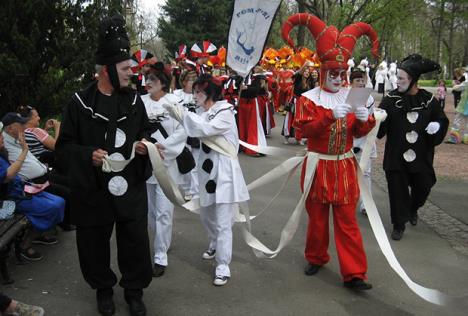 rakovicki-karneval-rakovica-beograd.jpg