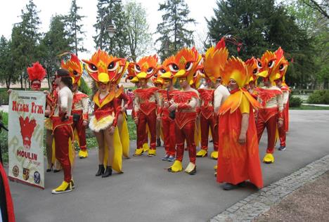 rakovicki-karneval-rakovica-beograd.jpg