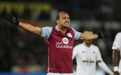 agbonlahor-reuters.jpg