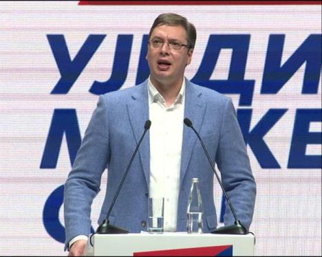 vucic-tanjug-1.04.2015.-.jpg