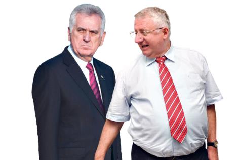 tomislav-nikolic-vojislav-seselj.jpg