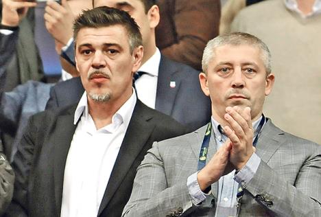 savo-milosevic-slavisa-kokeza.jpg