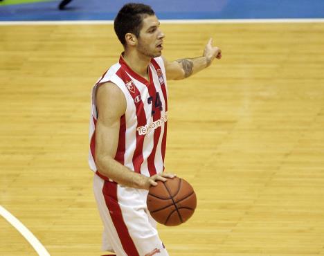 stefan-jovic.jpg