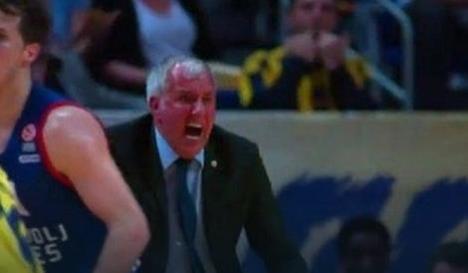 zeljko-obradovic.jpg