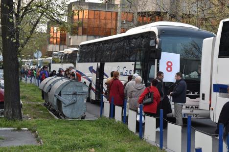 novi-beograd-besplatan-izlet.jpg