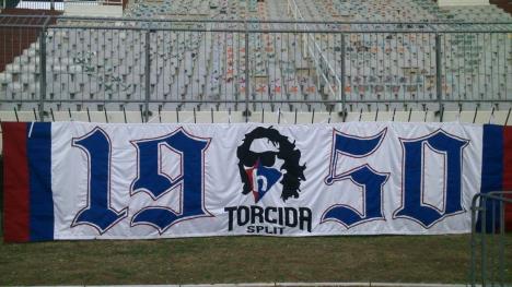 torcida.jpg