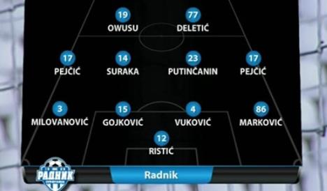 partizan-radnik.jpg