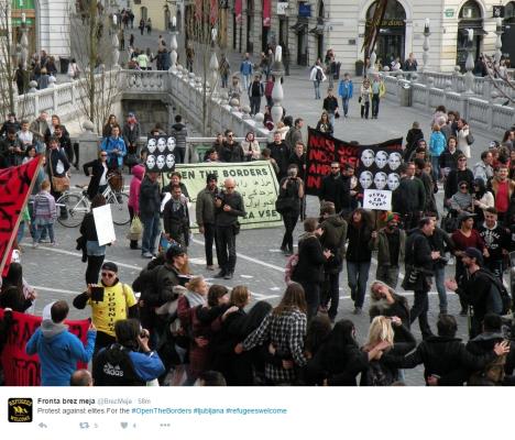 protest-u-sloveniji.jpg