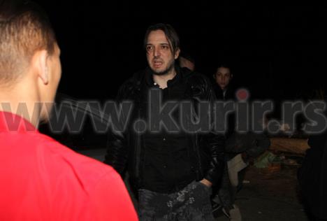 zoran-marjanovic.jpg