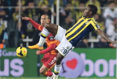 galatasaraj-fenerbahce-besiktas-trabzonspor-dug.jpg