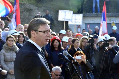 trepca-aleksandar-vucic.jpg