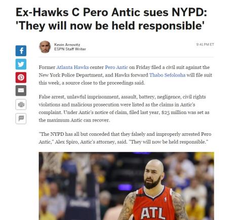 pero-antic.jpg