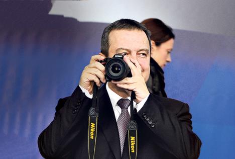 ivica-dacic.jpg