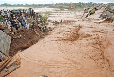 islamabad-pakistan-poplave.jpg