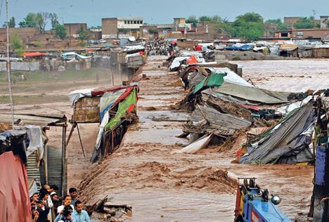 islamabad-pakistan-poplave.jpg