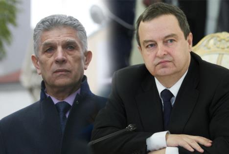 sulejman-ugljanin-ivica-dacic.jpg