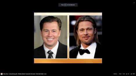 Dag i Bred Pit svečano obučeni.jpg